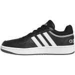 adidas Hoops 3.0 Low Classic Sneakersy damskie, Co