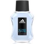 Adidas Ice Dive Woda toaletowa 50 ml