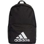 Adidas Klasyczny plecak , Plecak Classic | H34809 | U NIEJ
