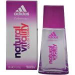 Perfumy & Wody perfumowane 50 ml marki adidas 