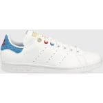 adidas Originals sneakersy Stan Smith GY5701 kolor biały