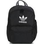Adidas Plecaki Small Adicol Backpack