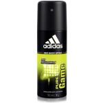 Adidas Pure Game dezodorant w sprayu 150 ml