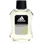 Adidas Pure Game płyn po goleniu 100 ml