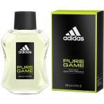 Perfumy & Wody perfumowane męskie marki adidas 