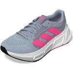 Buty do biegania damskie sportowe marki adidas Questar w rozmiarze 44 