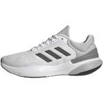 adidas Uniseks - dzieci Response Super 3.0 Sneakersy, Ftwr White/Grey Five/Grey Two, 36 EU