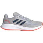 Adidas Runfalcon 2.0 K., Runfalcon 2.0 K | Fy5899 | Gretwo / Crenav / Halsil | 30