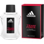 Perfumy & Wody perfumowane męskie marki adidas 