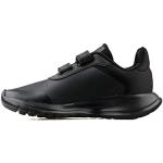 adidas Tensaur Run 2.0 CF K, dziecięce buty do bie