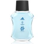 Miętowe Perfumy & Wody perfumowane miętowe męskie 50 ml naturalne wegańskie w olejku marki adidas UEFA 