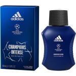 Perfumy & Wody perfumowane męskie marki adidas UEFA 