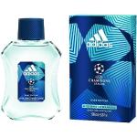 Adidas UEFA Champions League Dare Edition - voda po holení 100 ml