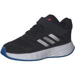 Buty do biegania dla dzieci Rzepy sportowe marki adidas Duramo 10 w rozmiarze 21 