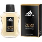 Perfumy & Wody perfumowane męskie gourmand marki adidas 