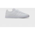 Adidas Vl Court 2.0 B42314 Biały