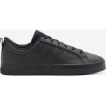 Czarne Buty marki adidas Pace w rozmiarze 45,5 - Zrównoważony rozwój 