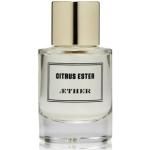 Aether Citrus Ester woda perfumowana 50 ml