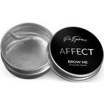 Affect Brow Me Styling Soap augenbrauengel 30.0 ml