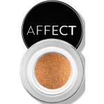 Affect Charmy Pigment Loose Eyeshadow Zodiac lidschatten 1.0 g