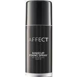 Affect Make up Fixing Spray gesichtsspray 150.0 ml