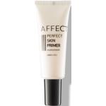 Affect Perfect Skin Primer Base matt&smooth primer 20.0 ml
