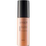 Affect Skin Expert foundation 30.0 ml
