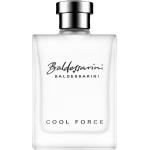 Baldessarini Cool Force After Shave Lotion after_shave 90.0 ml