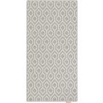 AGNELLA Noble Walto dywan – podłoga w 100% niebarw