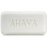 Przecenione Mydła w kostce mineralne damskie nawilżające bez mydła marki AHAVA 