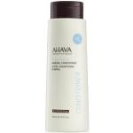 AHAVA Deadsea Water Mineral odżywka 400 ml