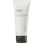 AHAVA Dermud Intensive Foot Cream fusscreme 100.0 ml
