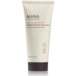 AHAVA Leave-On Deadsea Mud Dermud Intensive krem do rąk 100 ml