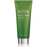 AHAVA Mineral Radiance Cleansing Gel Żel oczyszczający 100 ml