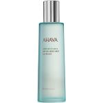 AHAVA Sea-Kissed Dry Oil Body Mist koerperoel 100.0 ml