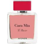 Aigner Cara Mia Eau de Parfum Spray eau_de_parfum 50.0 ml
