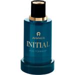 Aigner INITIAL Tonight EDP Spray eau_de_parfum 100.0 ml