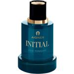 Aigner INITIAL Tonight EDP Spray eau_de_parfum 50.0 ml