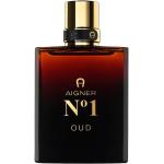 Aigner No.1 Eau de Parfum Spray eau_de_parfum 100.0 ml