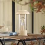 Przecenione Lampy przezroczyste w nowoczesnym stylu - gwint żarówki: E27 