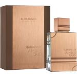 Perfumy & Wody perfumowane marki Al Haramain 