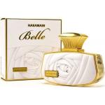 Perfumy & Wody perfumowane damskie 1 ml w próbce marki Al Haramain 
