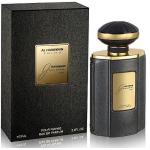 Perfumy & Wody perfumowane damskie 75 ml gourmand marki Al Haramain 