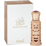 Różowe Perfumy & Wody perfumowane damskie 12 ml owocowe w olejku marki Al Haramain 