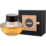 Perfumy & Wody perfumowane damskie romantyczne w olejku marki Al Haramain 