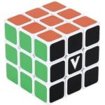 Kostki Rubika marki Albi 