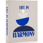 Album na zdjęcia Printworks Life in Harmony duży