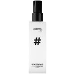 Przecenione Kosmetyki do stylizacji włosów damskie 100 ml marki Alcina 