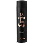 Szampony do włosów z kofeiną 250 ml wzmacniające marki Alcina 