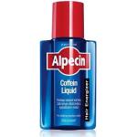 Alpecin (Caffeine Liquid Hair Energizer) 200 ml